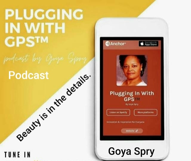 Goya Spry tweet media