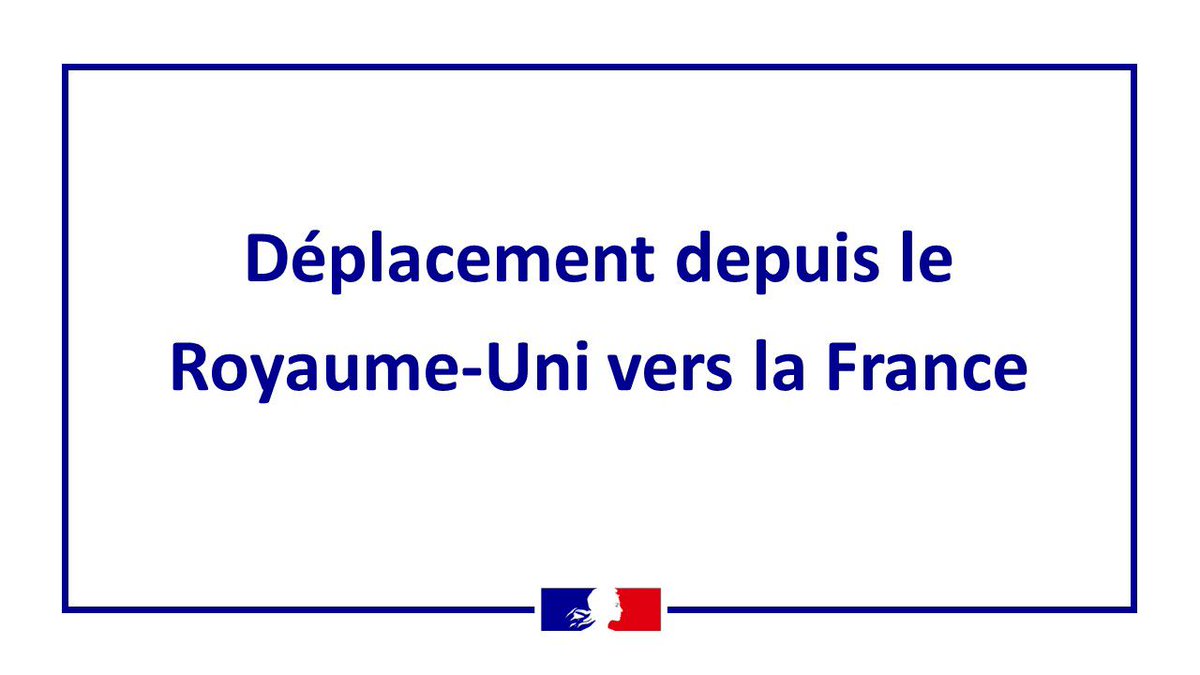 Jean-Baptiste Lemoyne tweet media