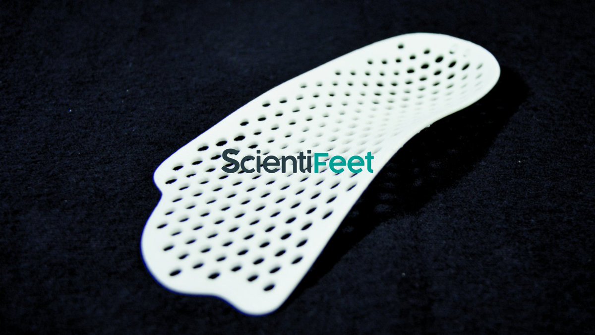 ScientiFeet's tweet photo. #podologue #podologie #podologia #pharmacy #pharamcie #Sante 
Retrouver plus d'informations sur notre site web : https://t.co/BDBbFZiEZN https://t.co/itBmwtNqlZ