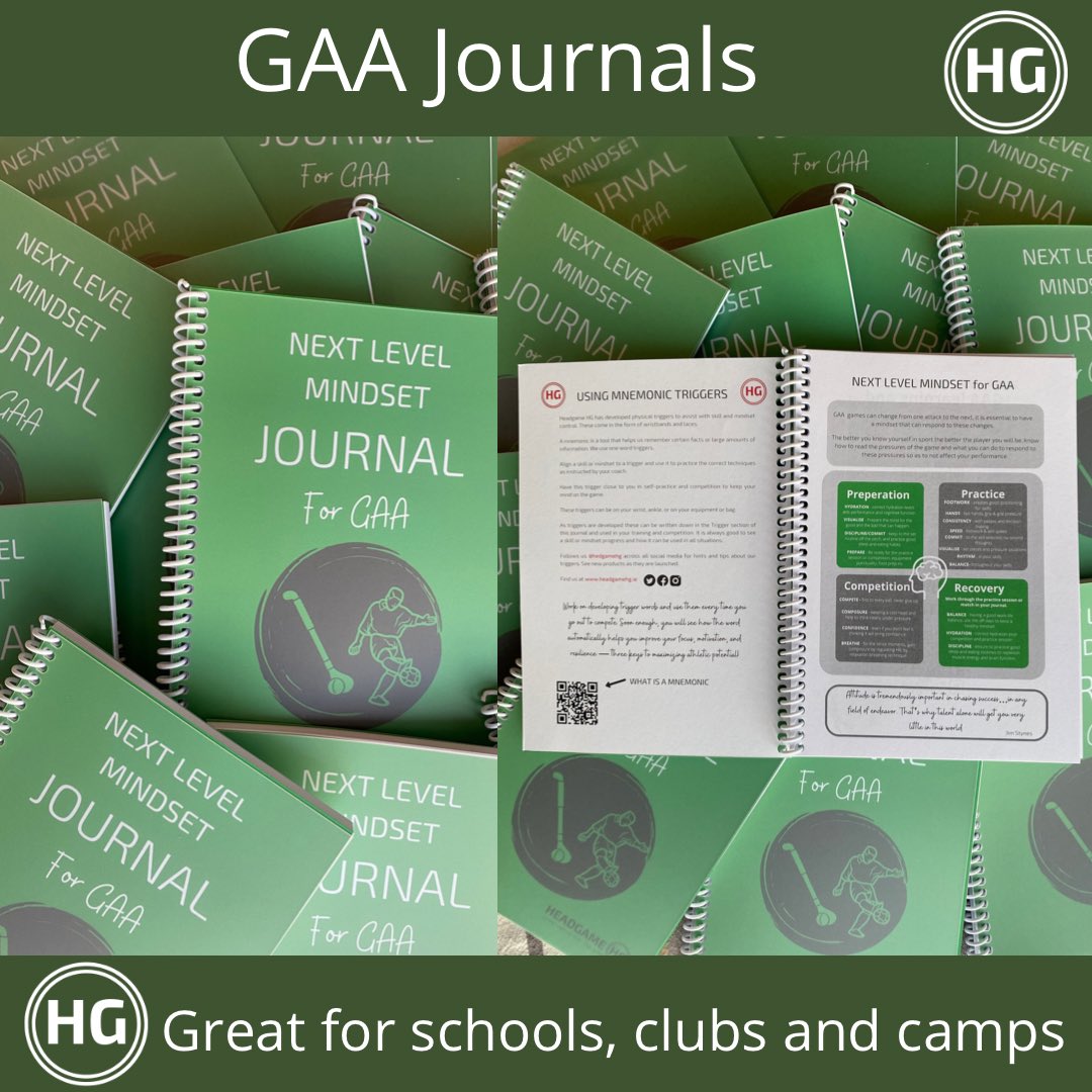 Bring a new element to your coaching 👌<a href="/officialgaa/">The GAA</a> <a href="/RTEgaa/">RTÉ GAA</a>