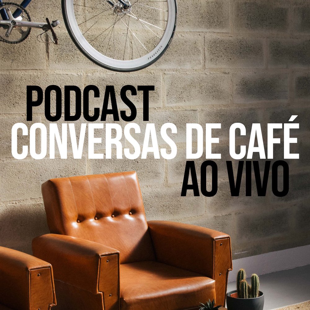 Conversas_Cafe's tweet photo. Primeiro evento ao vivo!
26 Fevereiro em Lisboa 📸🎙☕️🍕

https://t.co/XIyXREYUXm https://t.co/E4uR3mOnIe