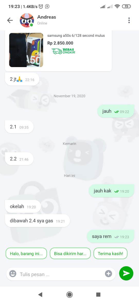 txt onlineshop tweet media