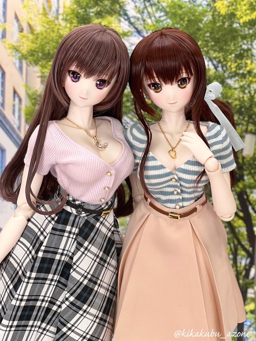 正規店仕入れの アイリスコレクト かの Winter Date 冬の魔法 通常販売ver 正規店仕入れの アイリスコレクト かの Winter Date 冬の魔法 通常販売ver
