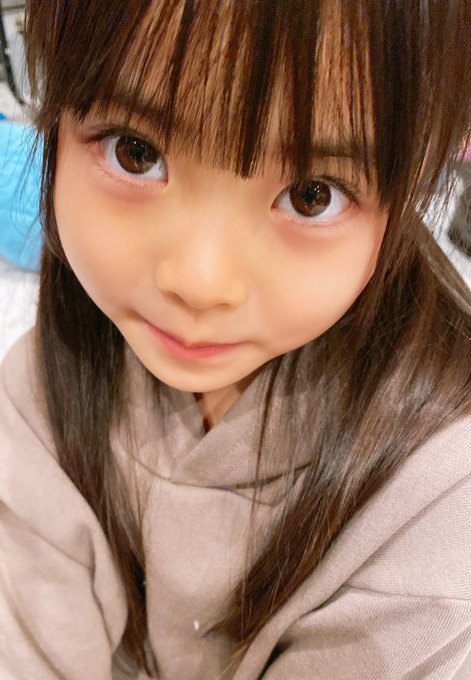 Twitterのコスプレ画像32