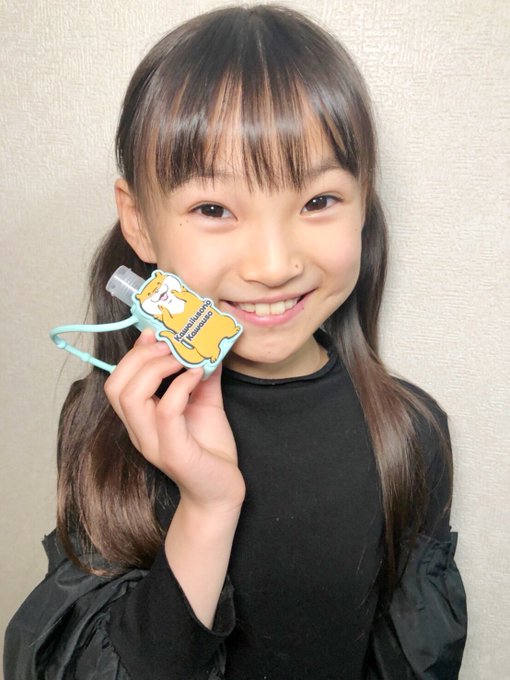 Twitterのコスプレ画像27