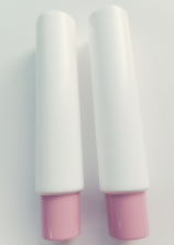 I figure life is a gift and I don't intend on wasting it.
生命是上天的馈赠，我不想虚度年华.
#BeautyPackaging #CustomqueezeTubesPackagingManufacturer 
#TubesBeautyPackaging
#HealthBeautyTubes
#chunhsintubes
E-mail: wendy@chunhsin.net
Website: chunhsin.com