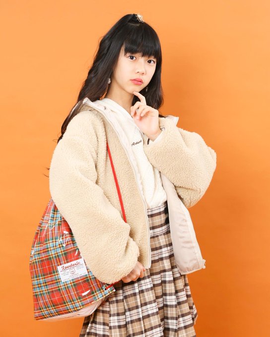 Twitterのコスプレ画像9