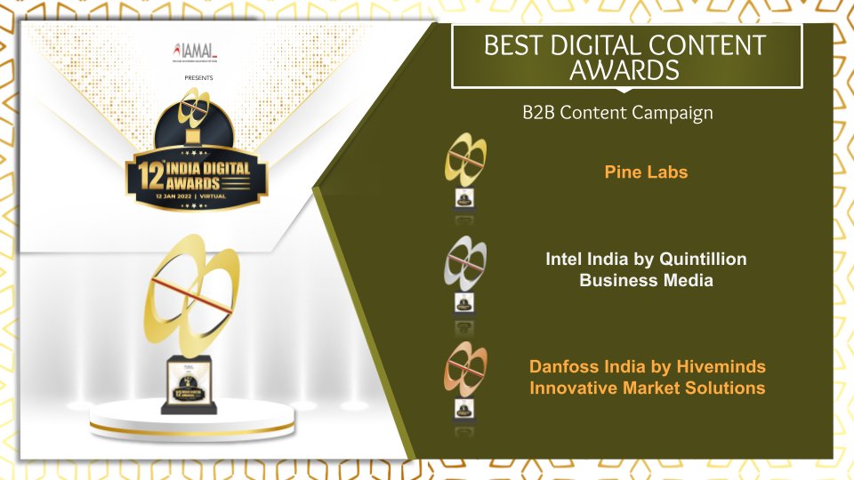 IAMAI (@IAMAIForum) | Twitter