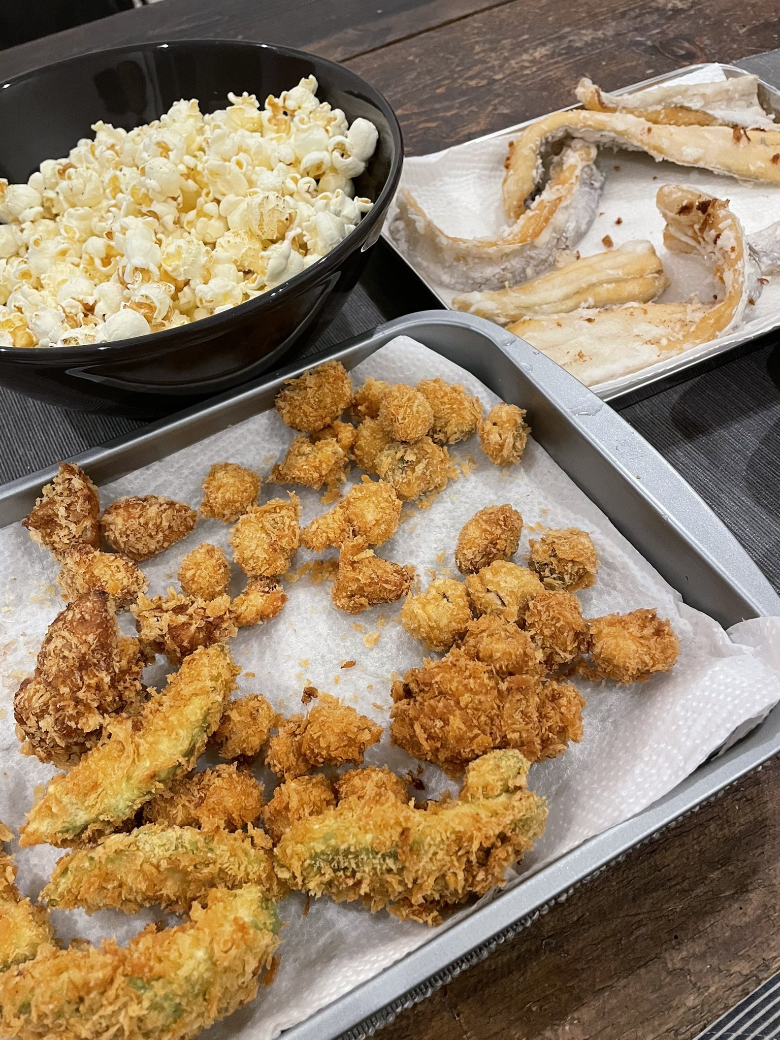 ニッポリナポリ Nipporinapori Twitter