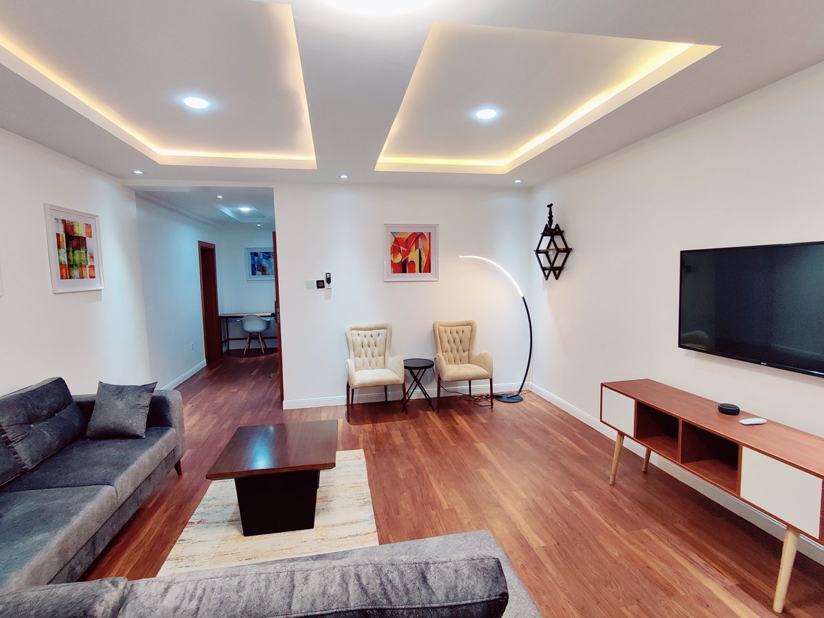 gidan_ka's tweet photo. Hello #Nigeria #Abuja This is a reminder that we offer the most aesthetic and functional living spaces across the ABUJA cityscape. Jabi---Katampe Ext----Asokoro----Maitama

#servicedapartment https://t.co/PgFyiiymAs