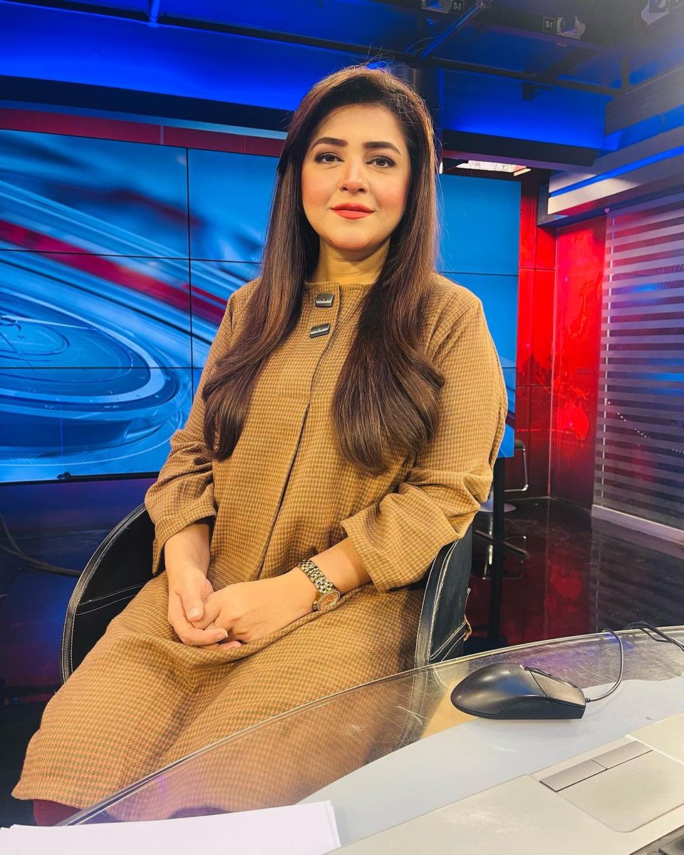 #ErumKhan 

MashAllah Ji 🌹🥰🌹

@ErummKhan