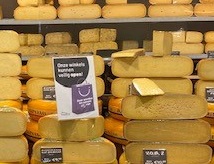 Ook 'essentiële' winkels betuigen steun aan hun 'niet-essentiële' collega's: Alle winkels kunnen veilig open, Daar worden we samen blij van!
bit.ly/3flMGmE
 #winkelskunnenveiligopen #retail #winkelsOPEN