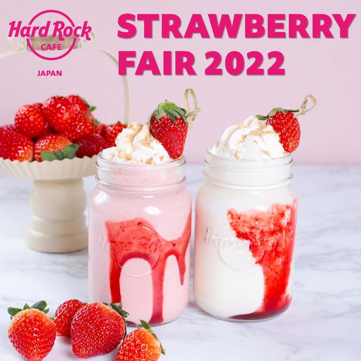 Hard Rock Cafe Universal Citywalk Osaka Hrcucwosaka Twitter