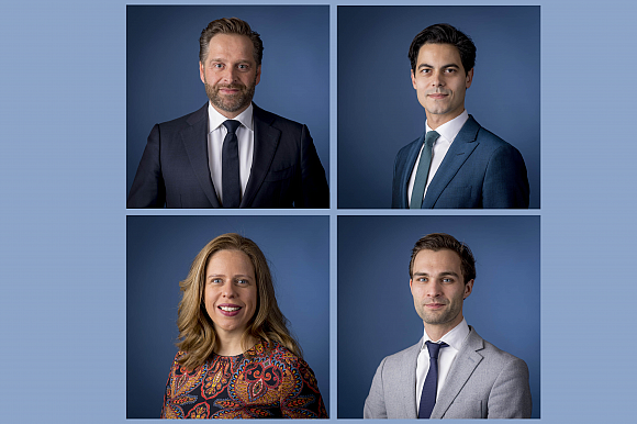 Nieuw jaar! Nieuwe regering! Nieuwe minister voor VRO! Goede voornemens! #woningnood #dakloosheid #duurzaam #wonen #wooncrisis. De <a href="/Woonbond/">Woonbond</a> brengt de klus in kaart waar deze mensen mee aan de slag moeten: woonbond.nl/nieuws/rutte-i…