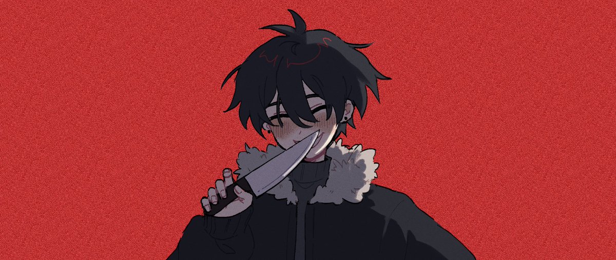 ainoabu's tweet photo. #基地絵 #ZENO kr https://t.co/n7hxuRA8gQ