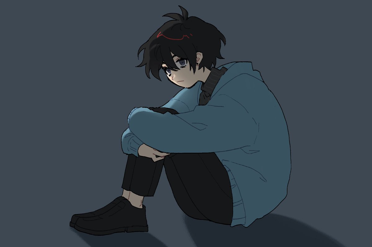 ainoabu's tweet photo. #基地絵 #ZENO kr https://t.co/n7hxuRA8gQ