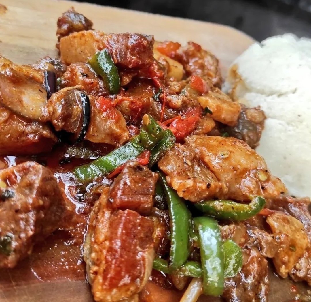 Here we go! tweet media