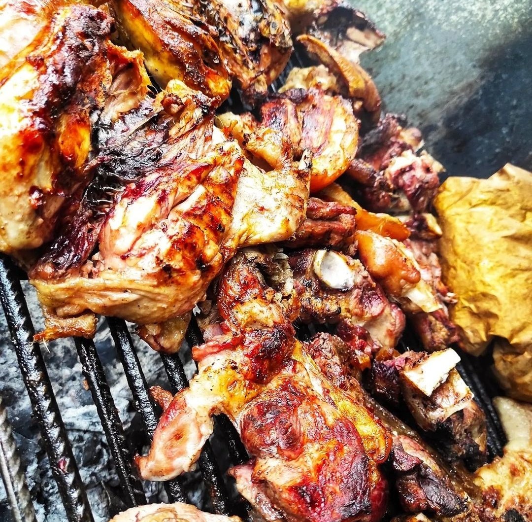 Here we go! tweet media