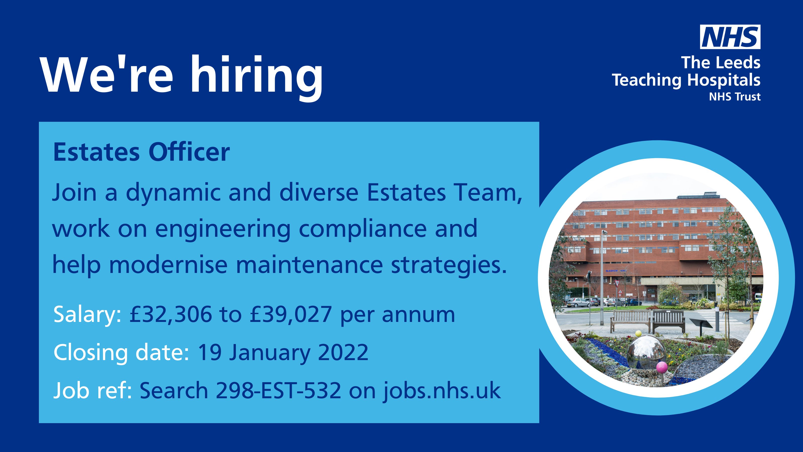 Facilities Leeds Facilitiesleeds Twitter