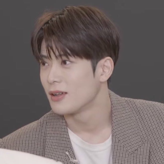 ͏͏͏͏͏͏

͏͏͏͏͏͏