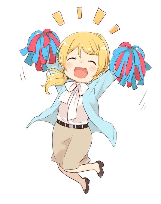 Den2bowさんのイラストまとめ Den2bowさんのイラストまとめ