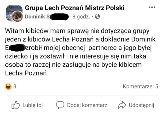 FI-HAWkXwAAJV5u?format=jpg&name=small