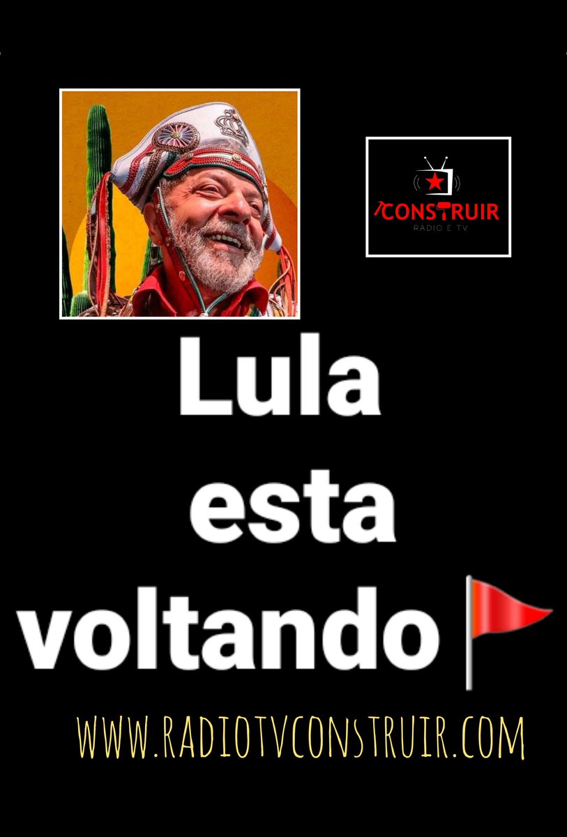solula13's tweet photo. Lula 13 junto com sua bancada 13...
Senador, deputados 13
Família PT 🚩 
@LulaOficial 
@GEOPOLITICABrPT 
@ZezeVBWeiss 
@Maufalavigna 
@GaigherAmauri 
@JoseAloiseBahia 
@GringaBrazilien 
@Jaqueli60738924 
@antrika42 
@bahiantifacista 
@Adry36080506 
@FinesProjeto 
@PTMaricaRj https://t.co/8f4ODOKCW9