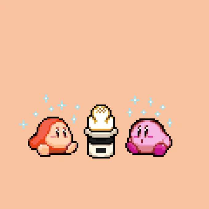 ◆ぷくー 