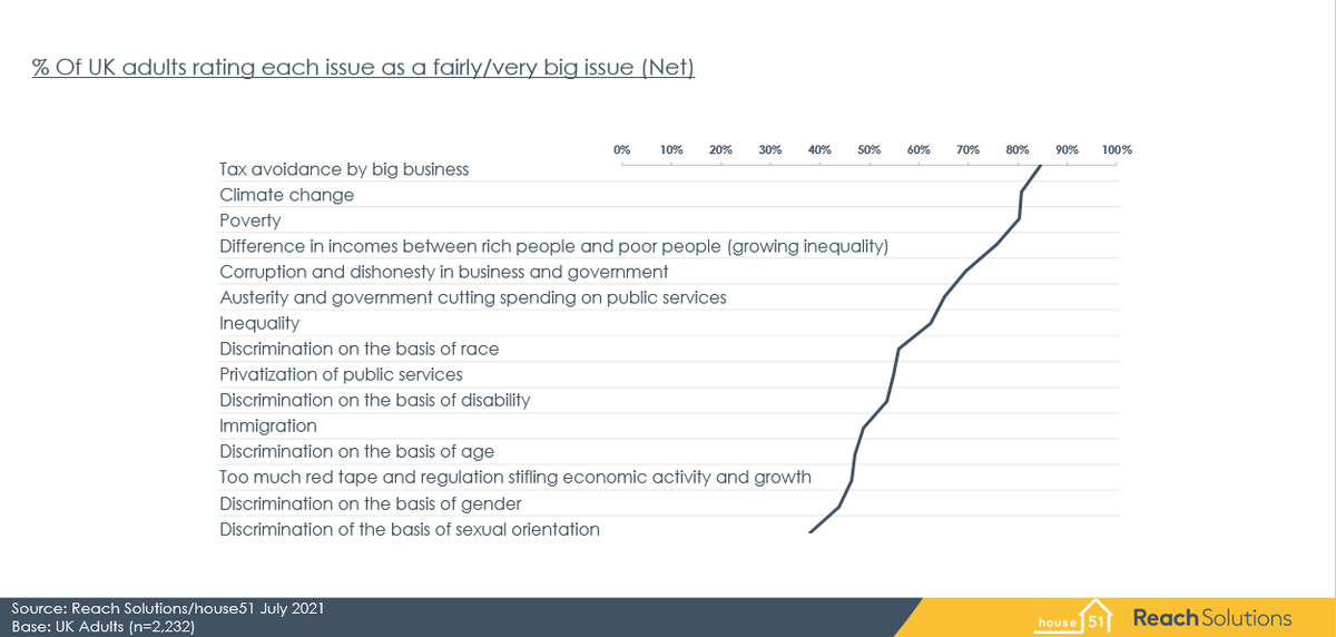 Andrew Tenzer tweet media