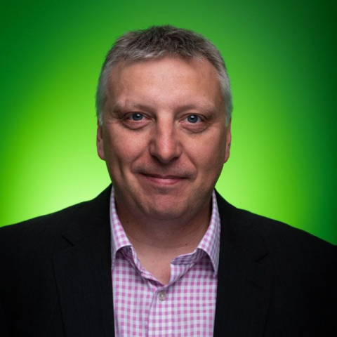 NexusNetwork1's tweet image. Tony Baker
Mortgage Adviser

Chamber Financial Services Ltd 

chambersfs.co.uk

01268 744333
tb@chambersfs.co.uk

#NexusNetworking #Networking #NetworkingEssex #BusinessNetworking #BusinessConnections