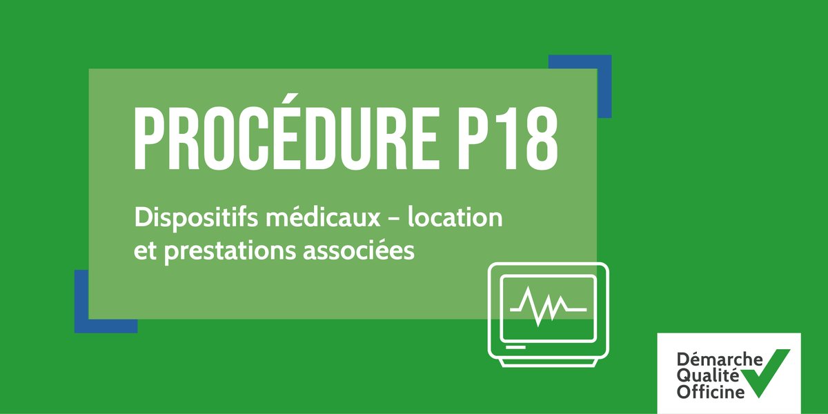 Ordre national des pharmaciens tweet media