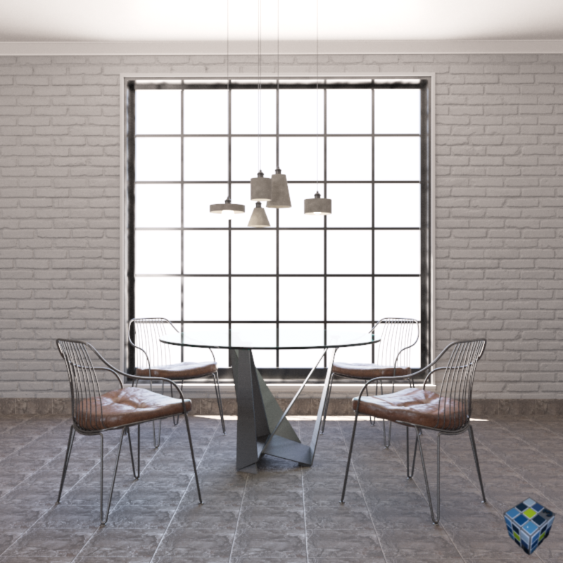 3d_dds's tweet photo. Include these new chair 3D models from Ozzio Italia to your personal 3D library while we have it as part of our 3D Update Package https://t.co/XbgA4u1KBl #3dartist #3dhybridhub #OzzioItalia #3dbim #3dchairs #3dsynchub #3dlandscaping https://t.co/PSHRADWLb7