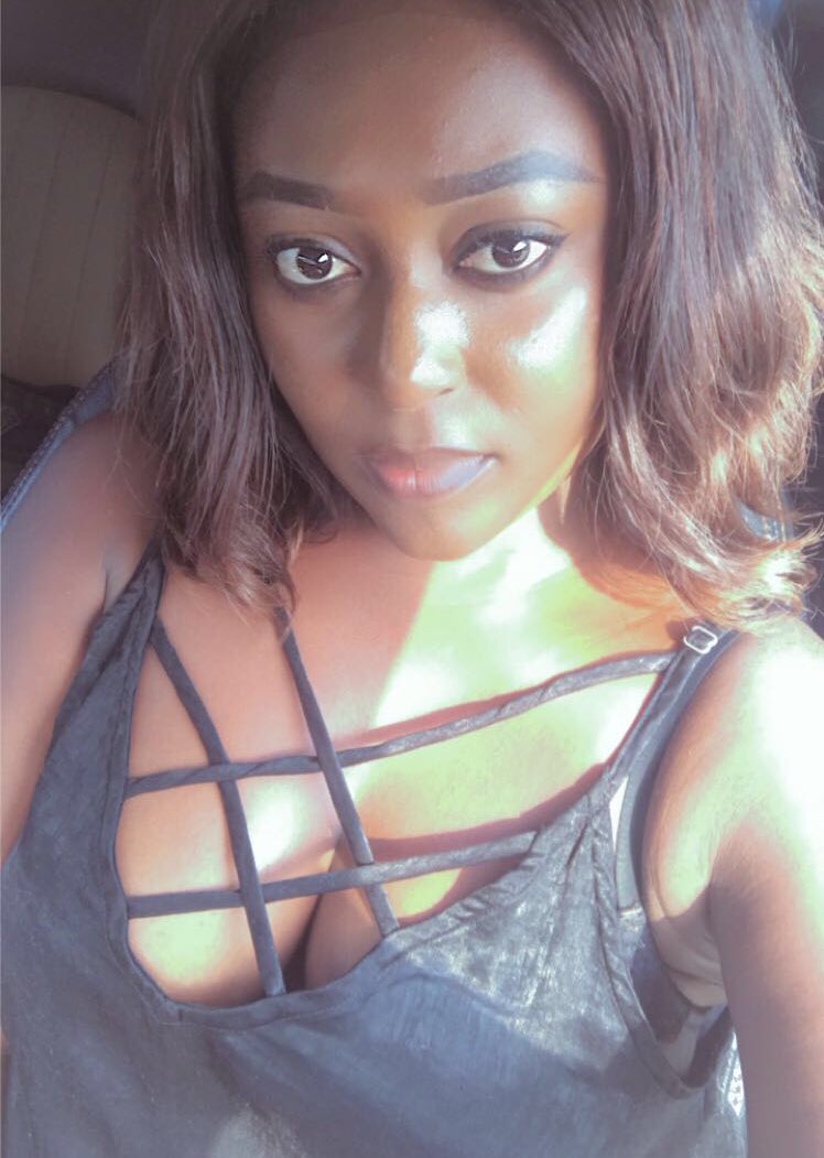 KevweGeorge's tweet image. We are back like we never left #GetPVC f 4 fab