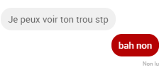 alors comment dire... https://t.co/7yRrCJoToq