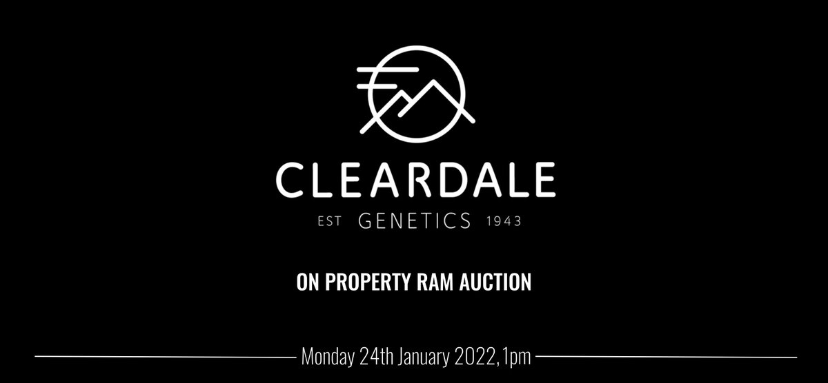 Cleardale Station tweet media