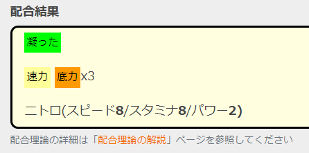 湯一路 Hotspring222 Twitter 湯一路 Hotspring222 Twitter