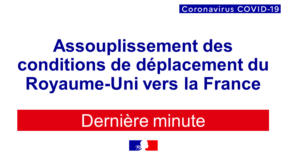 Consulat général de France à Londres tweet media