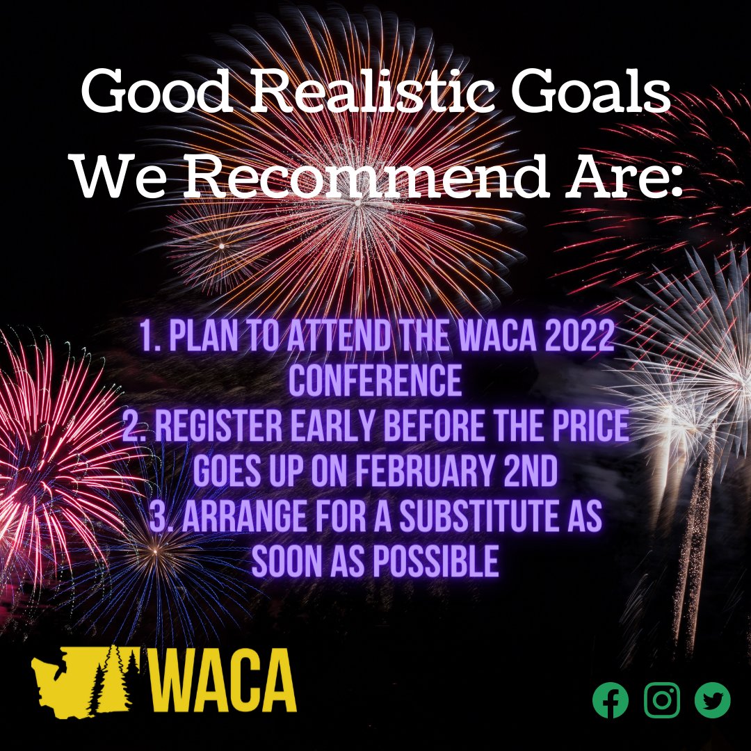WACA tweet media