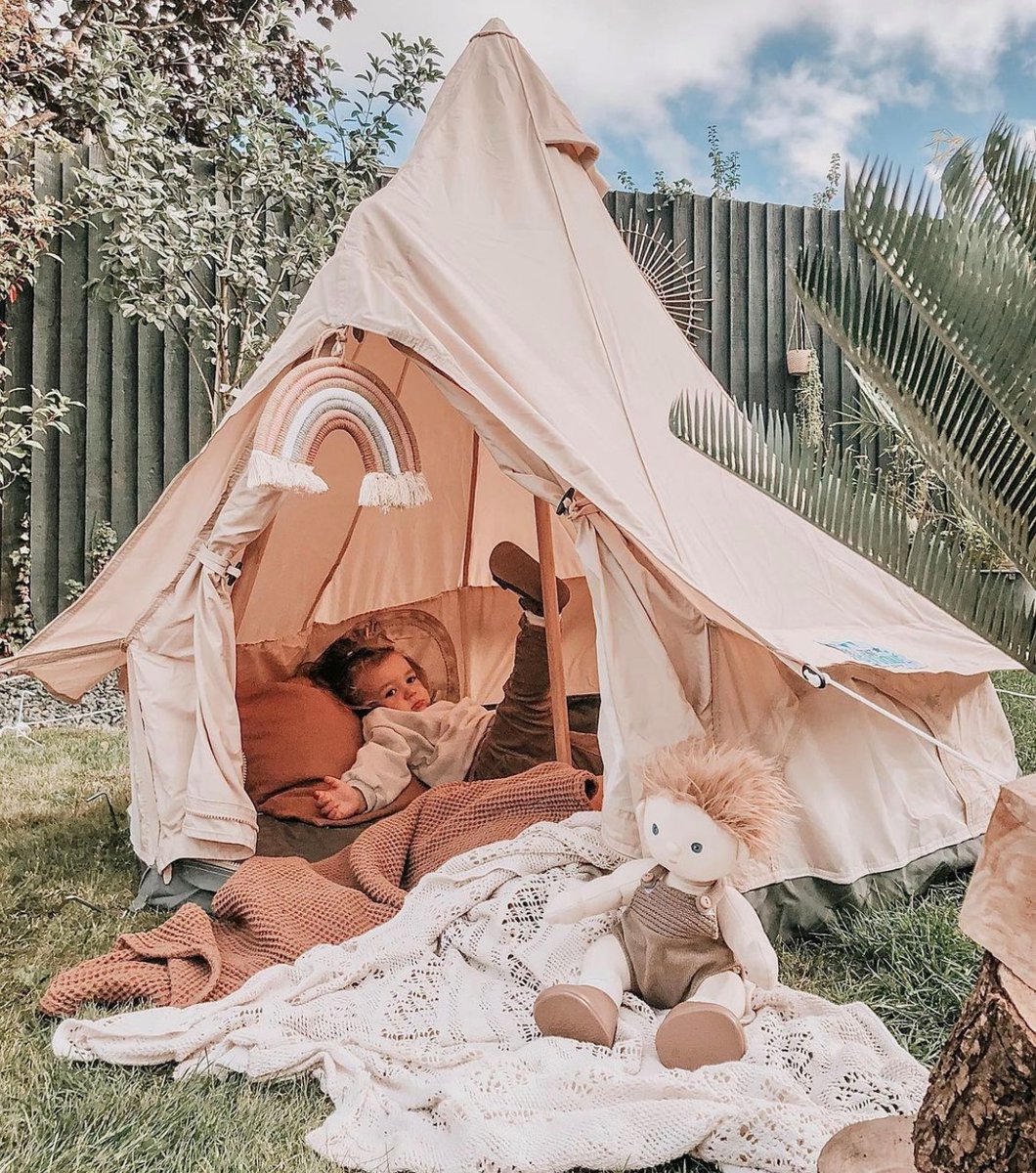 Bell Tent Boutique (@belltentbtique) on Twitter photo 