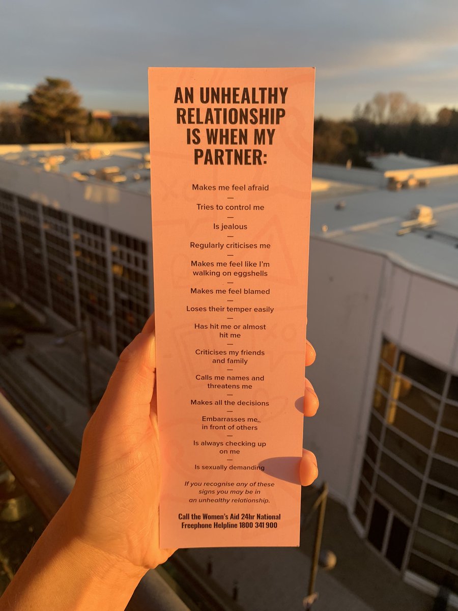 itsfrodo's tweet image. 