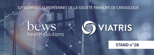 be ys Health Solutions tweet media