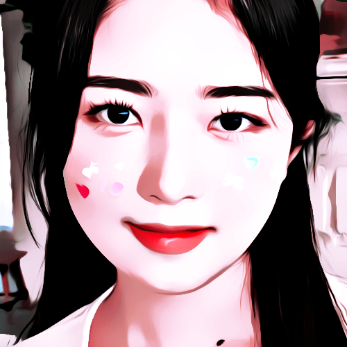 อิ้_อิ้♡ tweet media