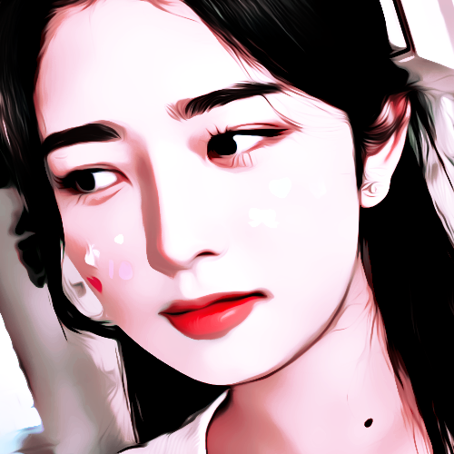 อิ้_อิ้♡ tweet media