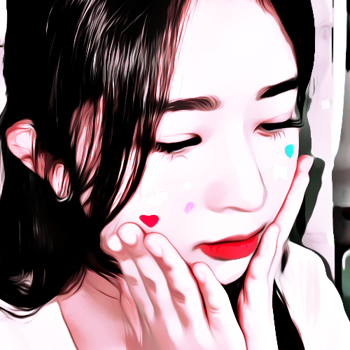 อิ้_อิ้♡ tweet media