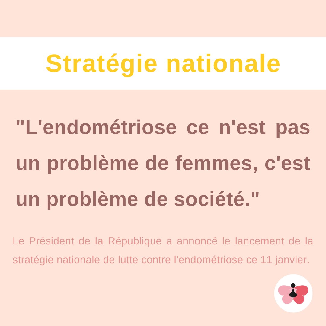 FOLLOW METRIOS tweet media