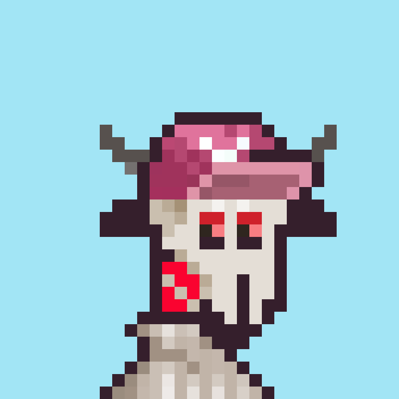 Bull Empire I STAKING LIVE tweet media