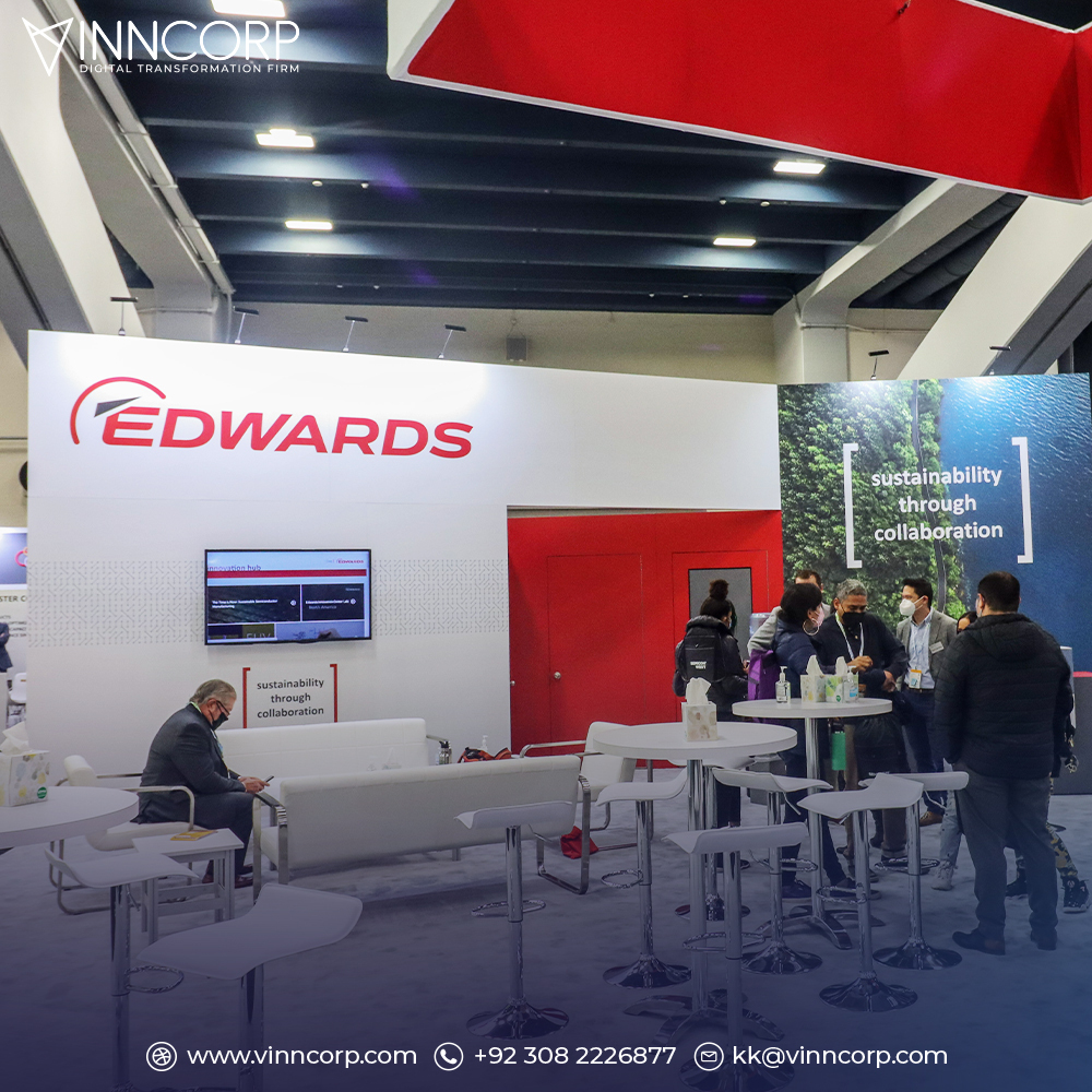 VinnCorp tweet media