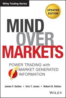 Mind over markets pdf free download free movies for download online