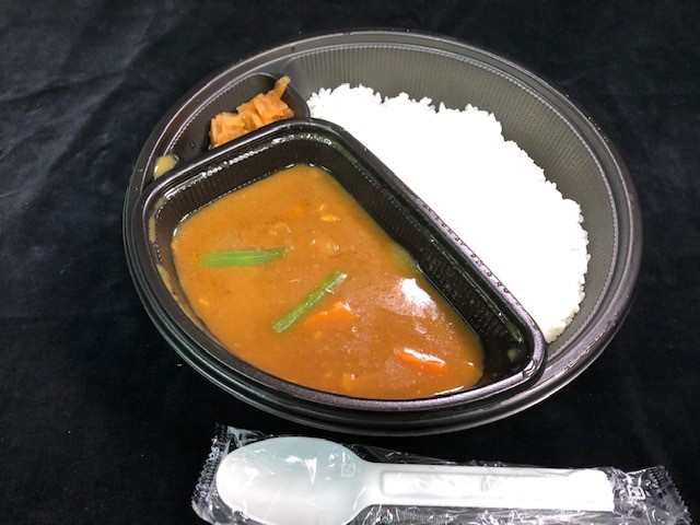 ココイチ 高崎倉賀野店 Coco1kuragano Twitter