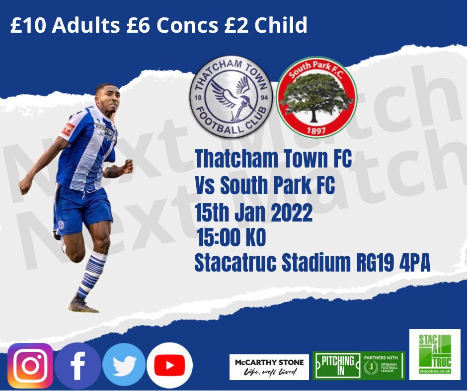 After Tuesday’s disappointment in the cup we get back to league action and hoping to pick up some points #wegoagain #kingfishers